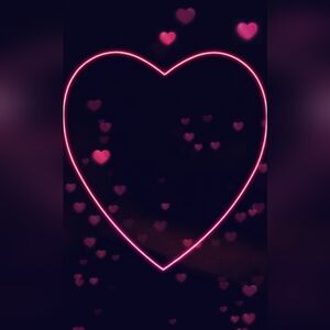 Meet your Posher, Iridessa Rose'